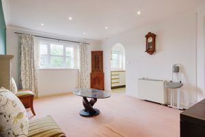 Living Room- click for photo gallery